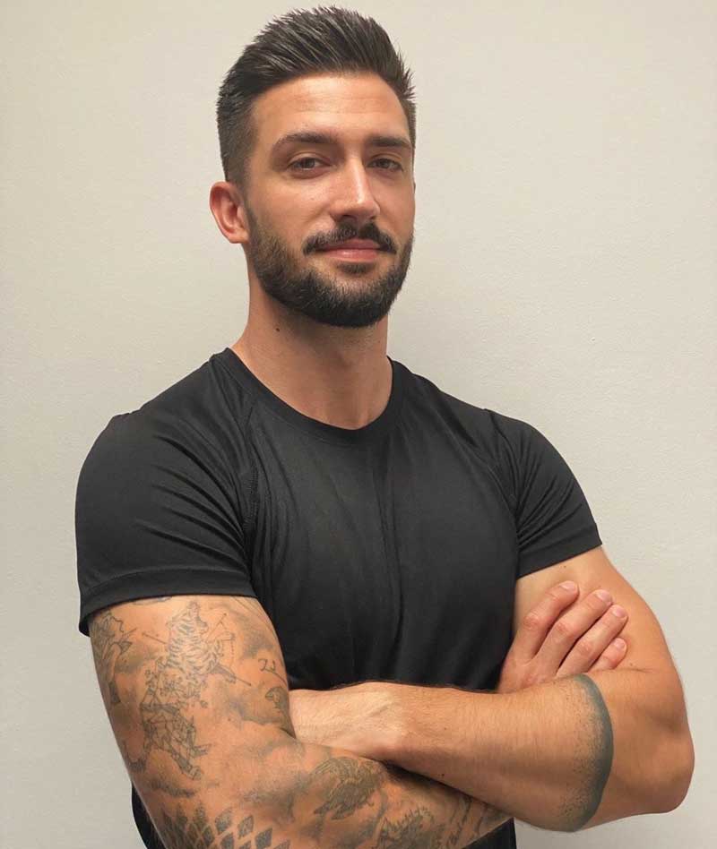 varga-csaba
